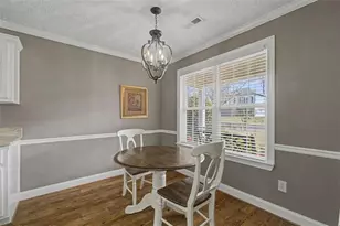 2681 N Broad Street Extension NE, Rome, GA 30161 - Photo 6