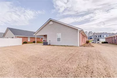 2681 N Broad Street Extension NE, Rome, GA 30161 - Photo 34