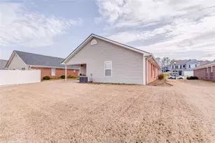 2681 N Broad Street Extension NE, Rome, GA 30161 - Photo 34