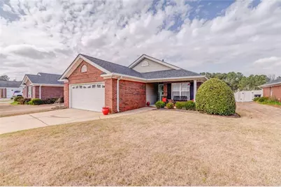 2681 N Broad Street Extension NE, Rome, GA 30161 - Photo 32