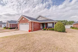 2681 N Broad Street Extension NE, Rome, GA 30161 - Photo 32