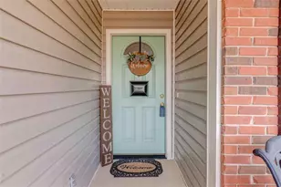 2681 N Broad Street Extension NE, Rome, GA 30161 - Photo 30