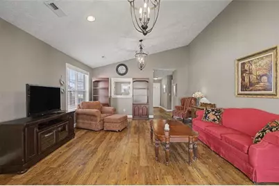 2681 N Broad Street Extension NE, Rome, GA 30161 - Photo 22
