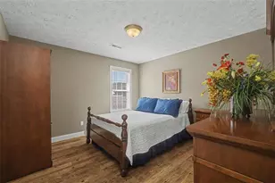 2681 N Broad Street Extension NE, Rome, GA 30161 - Photo 16