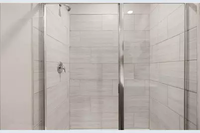 408 Reflection Drive, Stockbridge, GA 30281 - Photo 40