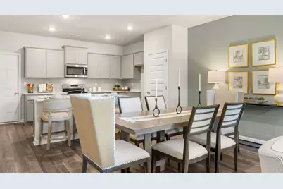 408 Reflection Drive, Stockbridge, GA 30281 - Photo 24