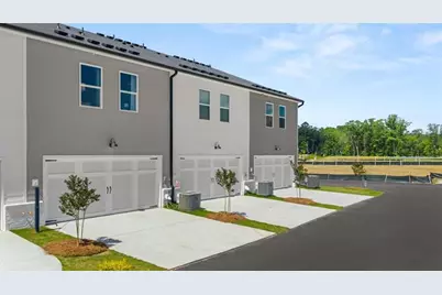 408 Reflection Drive, Stockbridge, GA 30281 - Photo 66