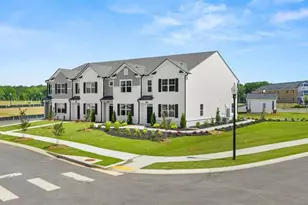 408 Reflection Dr, Stockbridge, GA 30281 - Photo 4