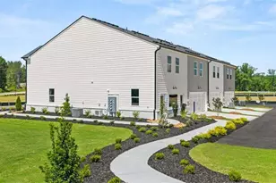 408 Reflection Dr, Stockbridge, GA 30281 - Photo 62