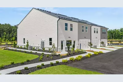 408 Reflection Drive, Stockbridge, GA 30281 - Photo 58