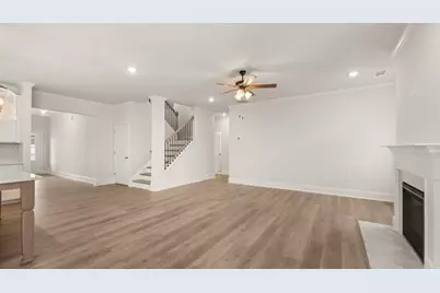 5278 Blue Bird Path, Powder Springs, GA 30127 - Photo 26