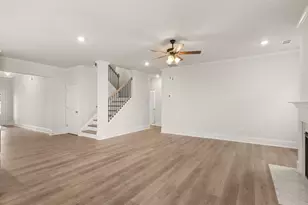 5278 Blue Bird Path, Powder Springs, GA 30127 - Photo 26
