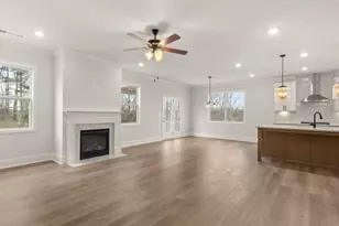 5278 Blue Bird Path, Powder Springs, GA 30127 - Photo 18