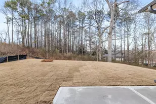 5278 Blue Bird Path, Powder Springs, GA 30127 - Photo 22
