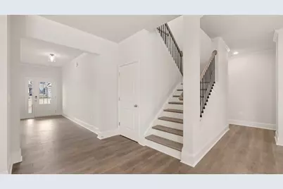 5278 Blue Bird Path, Powder Springs, GA 30127 - Photo 24