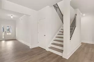 5278 Blue Bird Path, Powder Springs, GA 30127 - Photo 24
