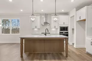 5278 Blue Bird Path, Powder Springs, GA 30127 - Photo 6