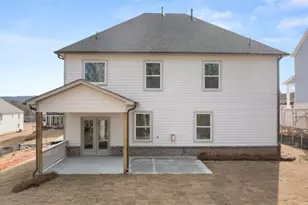 5278 Blue Bird Path, Powder Springs, GA 30127 - Photo 54