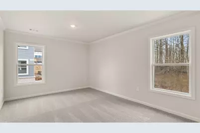 5278 Blue Bird Path, Powder Springs, GA 30127 - Photo 38