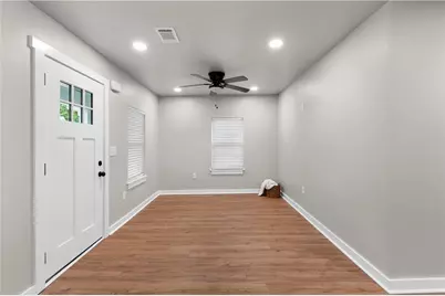 508 Branham Avenue SW, Rome, GA 30161 - Photo 8