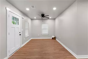 508 Branham Ave SW, Rome, GA 30161 - Photo 8