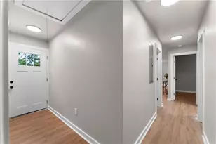 508 Branham Ave SW, Rome, GA 30161 - Photo 24