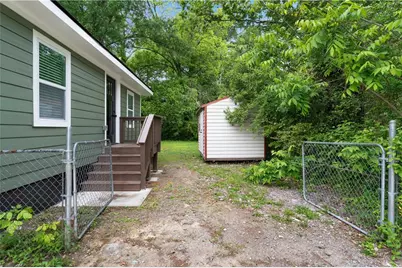 508 Branham Avenue SW, Rome, GA 30161 - Photo 28