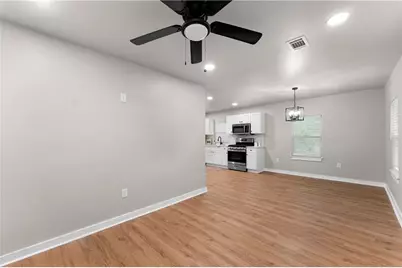 508 Branham Avenue SW, Rome, GA 30161 - Photo 6