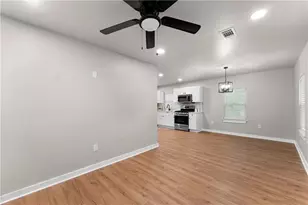 508 Branham Ave SW, Rome, GA 30161 - Photo 6