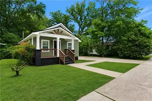 508 Branham Ave SW, Rome, GA 30161 - Photo 2