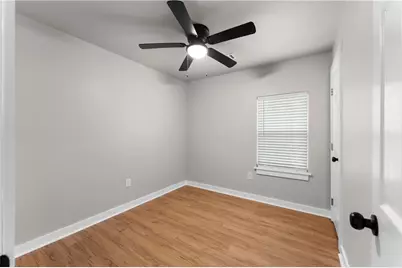 508 Branham Avenue SW, Rome, GA 30161 - Photo 16