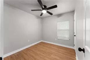 508 Branham Ave SW, Rome, GA 30161 - Photo 16