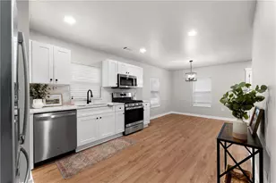 508 Branham Ave SW, Rome, GA 30161 - Photo 14