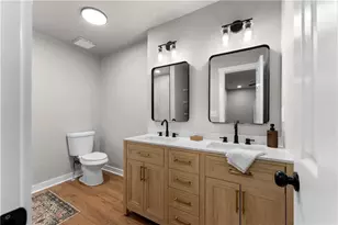 508 Branham Ave SW, Rome, GA 30161 - Photo 20