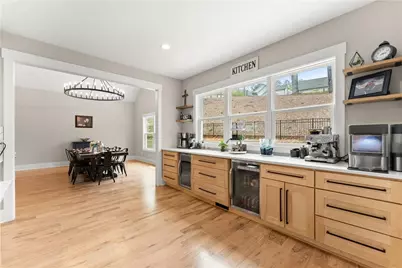 7055 Sanctuary Drive, Jefferson, GA 30549 - Photo 12