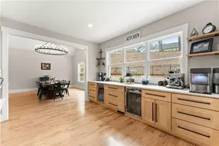 7055 Sanctuary Dr, Jefferson, GA 30549 - Photo 12