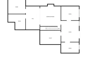 7055 Sanctuary Dr, Jefferson, GA 30549 - Photo 40