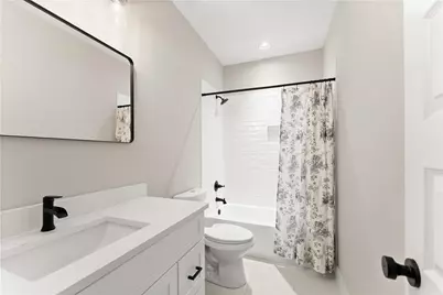 7055 Sanctuary Drive, Jefferson, GA 30549 - Photo 30