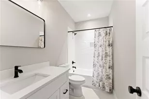 7055 Sanctuary Dr, Jefferson, GA 30549 - Photo 30
