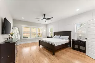 7055 Sanctuary Dr, Jefferson, GA 30549 - Photo 18