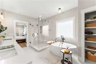 7055 Sanctuary Dr, Jefferson, GA 30549 - Photo 20