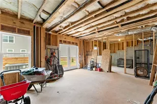 7055 Sanctuary Dr, Jefferson, GA 30549 - Photo 36