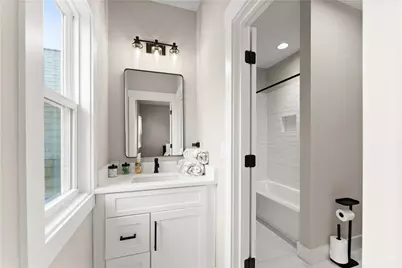 7055 Sanctuary Drive, Jefferson, GA 30549 - Photo 26