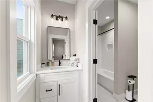 7055 Sanctuary Dr, Jefferson, GA 30549 - Photo 26