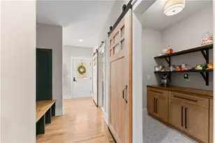 7055 Sanctuary Dr, Jefferson, GA 30549 - Photo 16