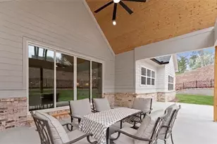 7055 Sanctuary Dr, Jefferson, GA 30549 - Photo 32