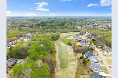 7055 Sanctuary Drive, Jefferson, GA 30549 - Photo 44