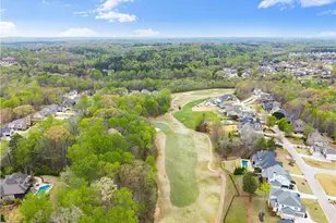 7055 Sanctuary Dr, Jefferson, GA 30549 - Photo 44