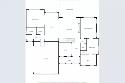 7055 Sanctuary Drive, Jefferson, GA 30549 - Photo 38