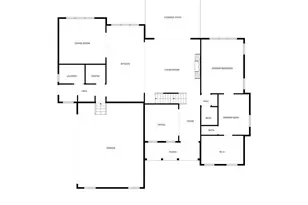 7055 Sanctuary Dr, Jefferson, GA 30549 - Photo 38